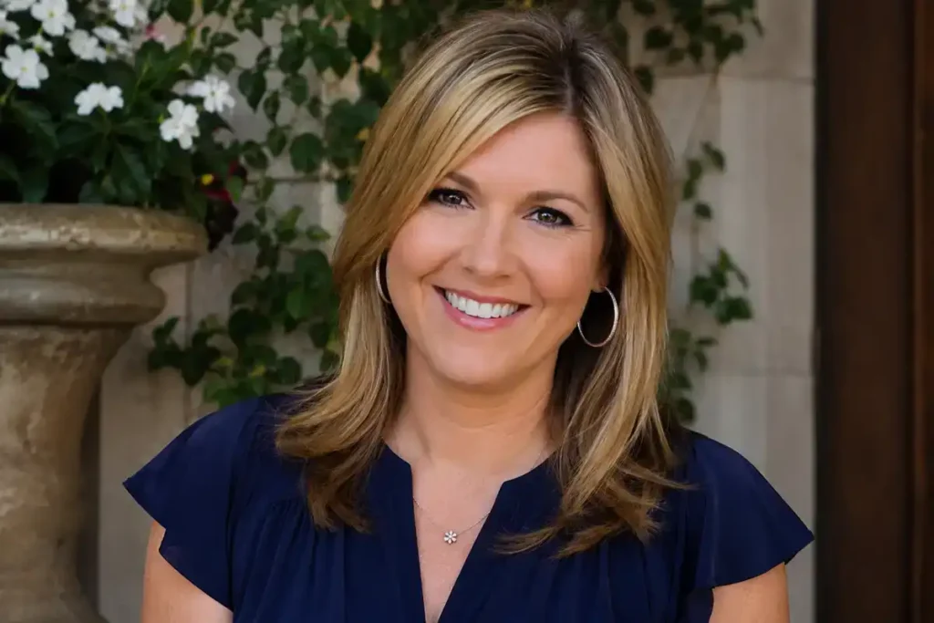 who is jill szwed married to